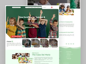 Mockup image for maria